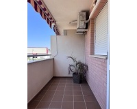 Rynek wtórny - apartment - Mijas - Las Lagunas