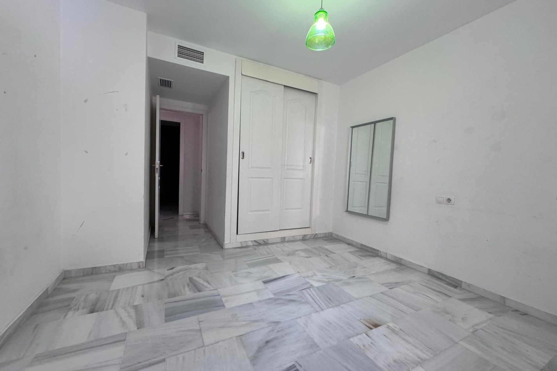 Rynek wtórny - apartment - Mijas - Las Lagunas