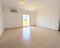 Rynek wtórny - apartment - Mijas - Las Lagunas