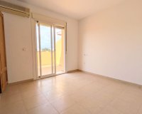 Rynek wtórny - apartment - Mijas - Las Lagunas