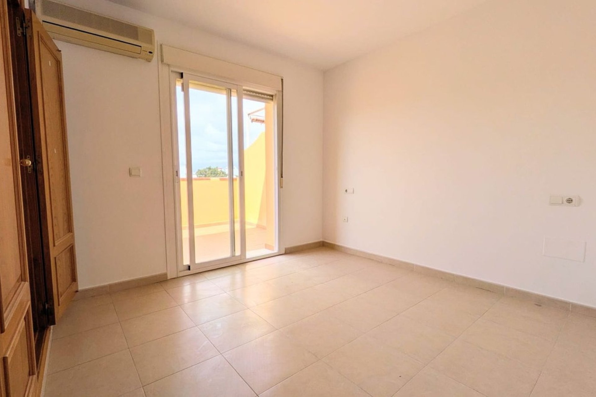 Rynek wtórny - apartment - Mijas - Las Lagunas