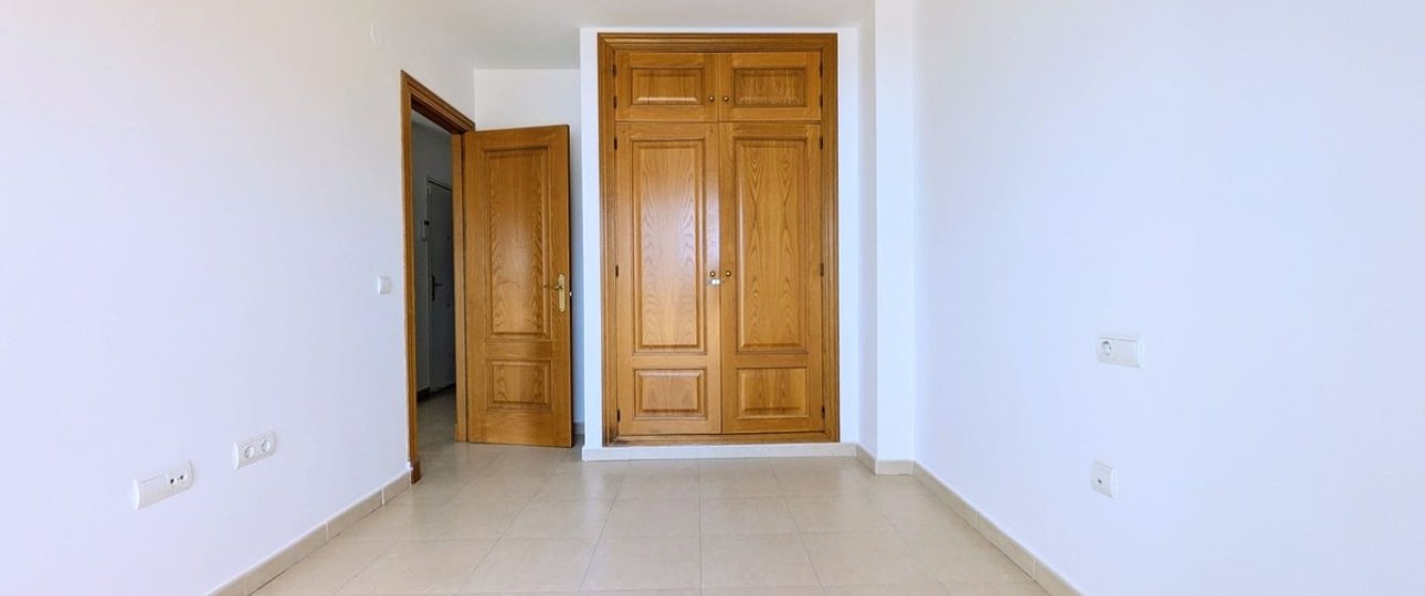 Rynek wtórny - apartment - Mijas - Las Lagunas