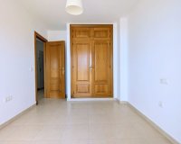 Rynek wtórny - apartment - Mijas - Las Lagunas