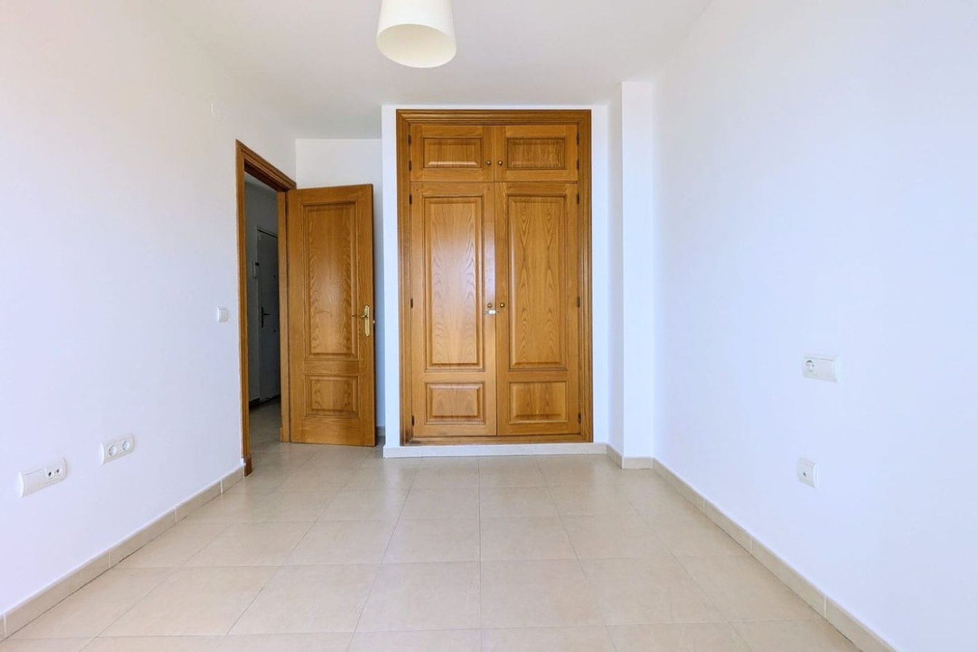 Rynek wtórny - apartment - Mijas - Las Lagunas
