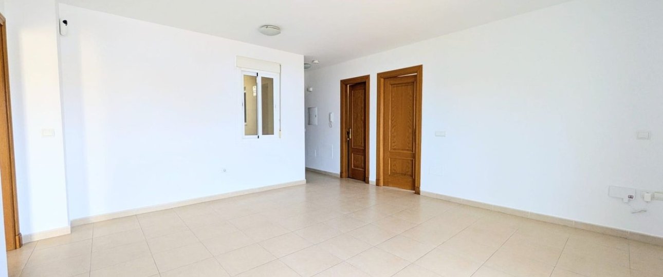 Rynek wtórny - apartment - Mijas - Las Lagunas