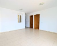 Rynek wtórny - apartment - Mijas - Las Lagunas
