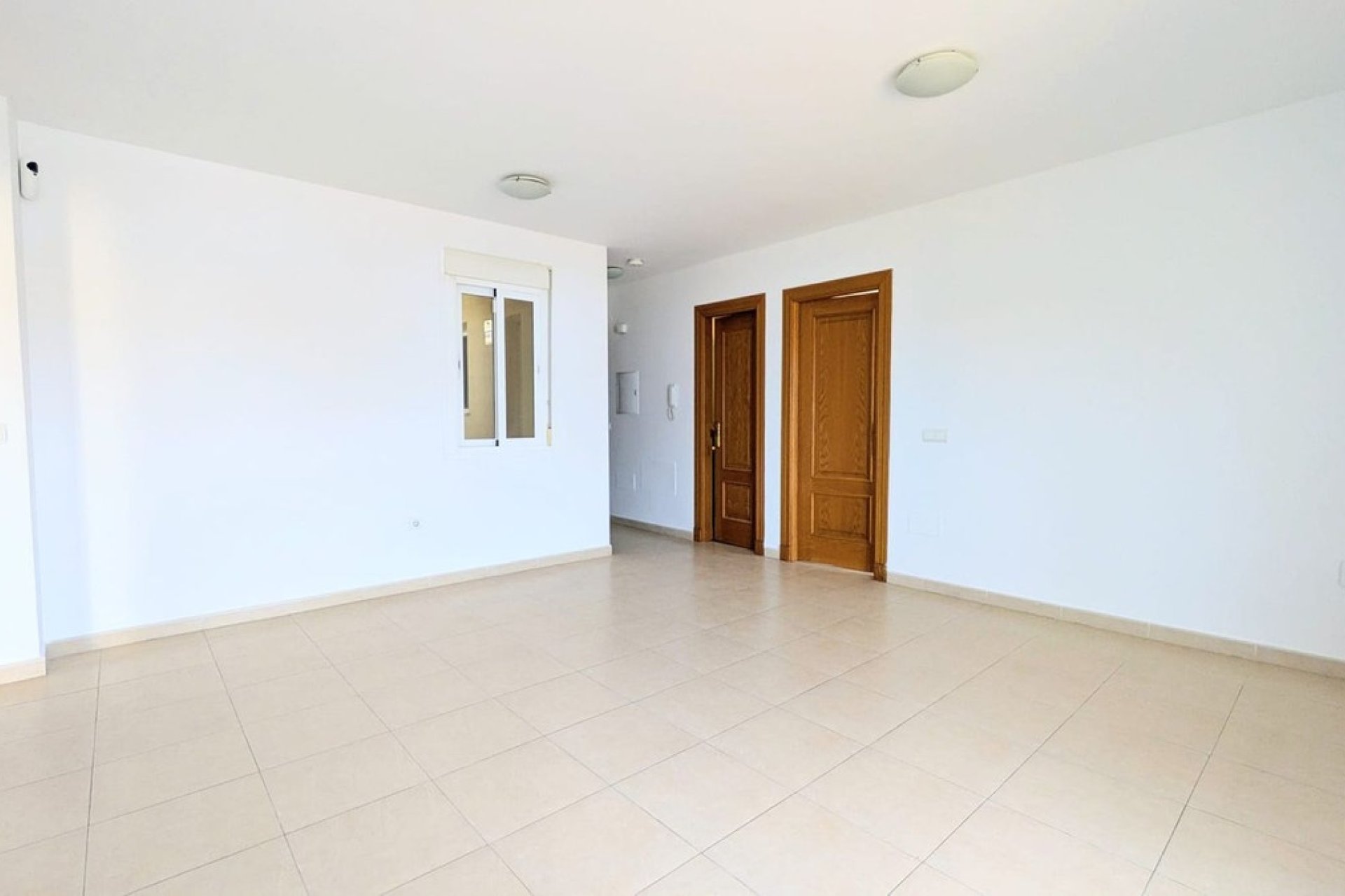 Rynek wtórny - apartment - Mijas - Las Lagunas