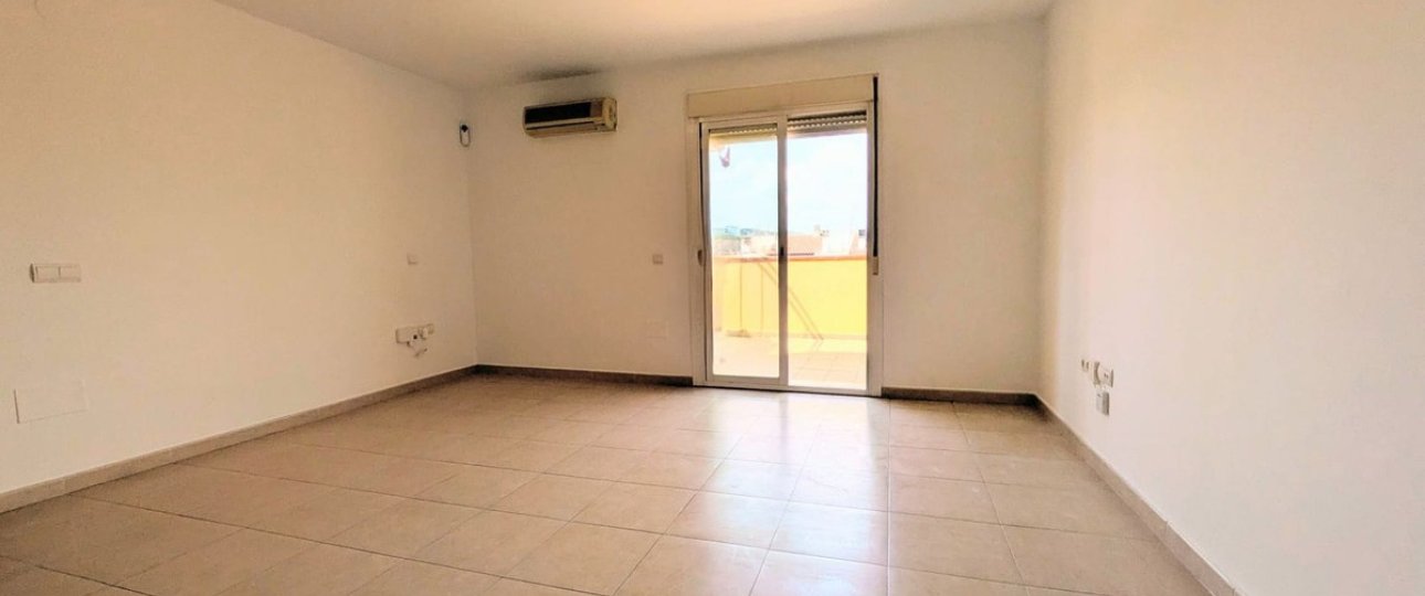 Rynek wtórny - apartment - Mijas - Las Lagunas
