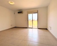 Rynek wtórny - apartment - Mijas - Las Lagunas
