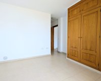 Rynek wtórny - apartment - Mijas - Las Lagunas