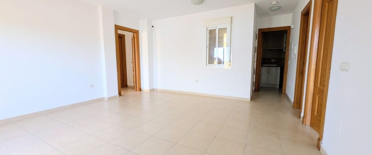 Rynek wtórny - apartment - Mijas - Las Lagunas