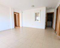 Rynek wtórny - apartment - Mijas - Las Lagunas