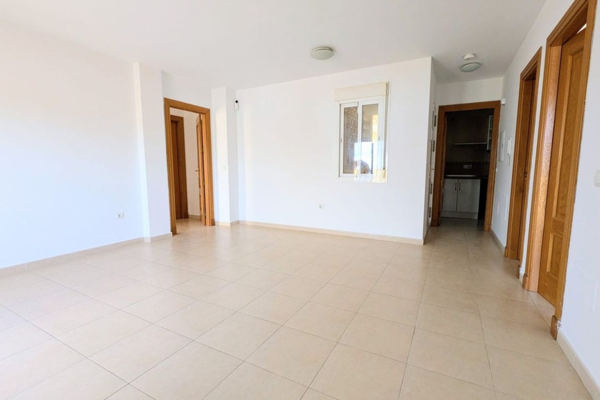 Rynek wtórny - apartment - Mijas - Las Lagunas