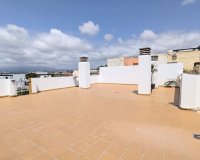 Rynek wtórny - apartment - Mijas - Las Lagunas