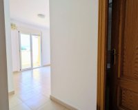 Rynek wtórny - apartment - Mijas - Las Lagunas