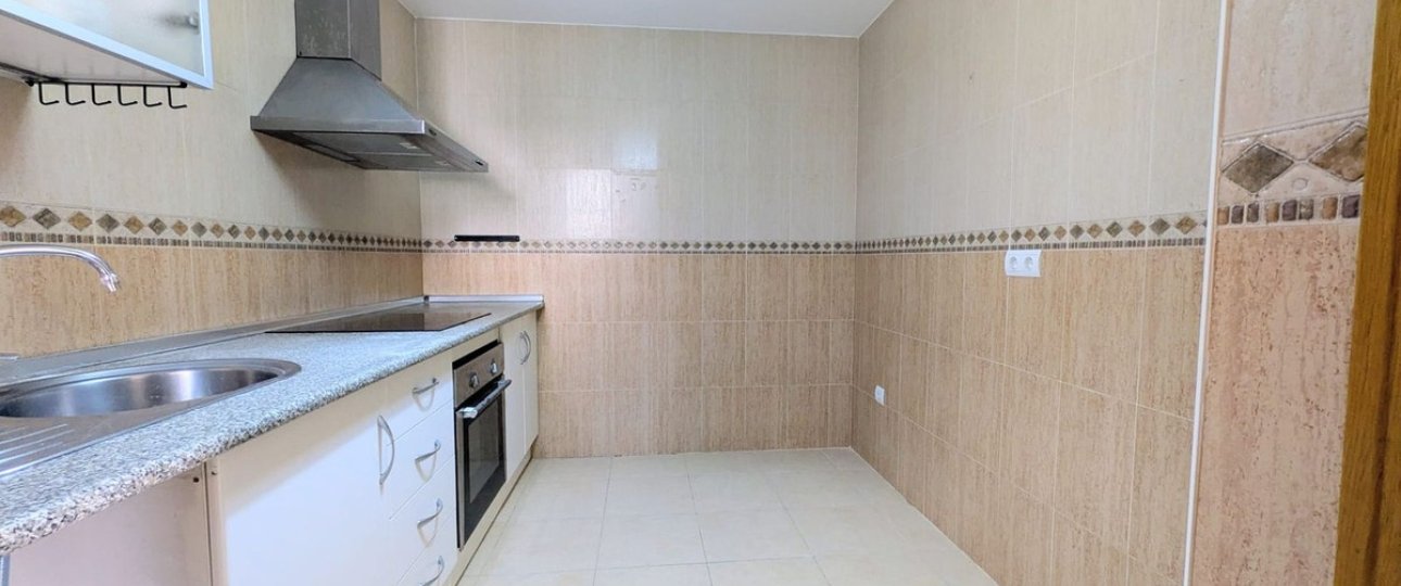 Rynek wtórny - apartment - Mijas - Las Lagunas