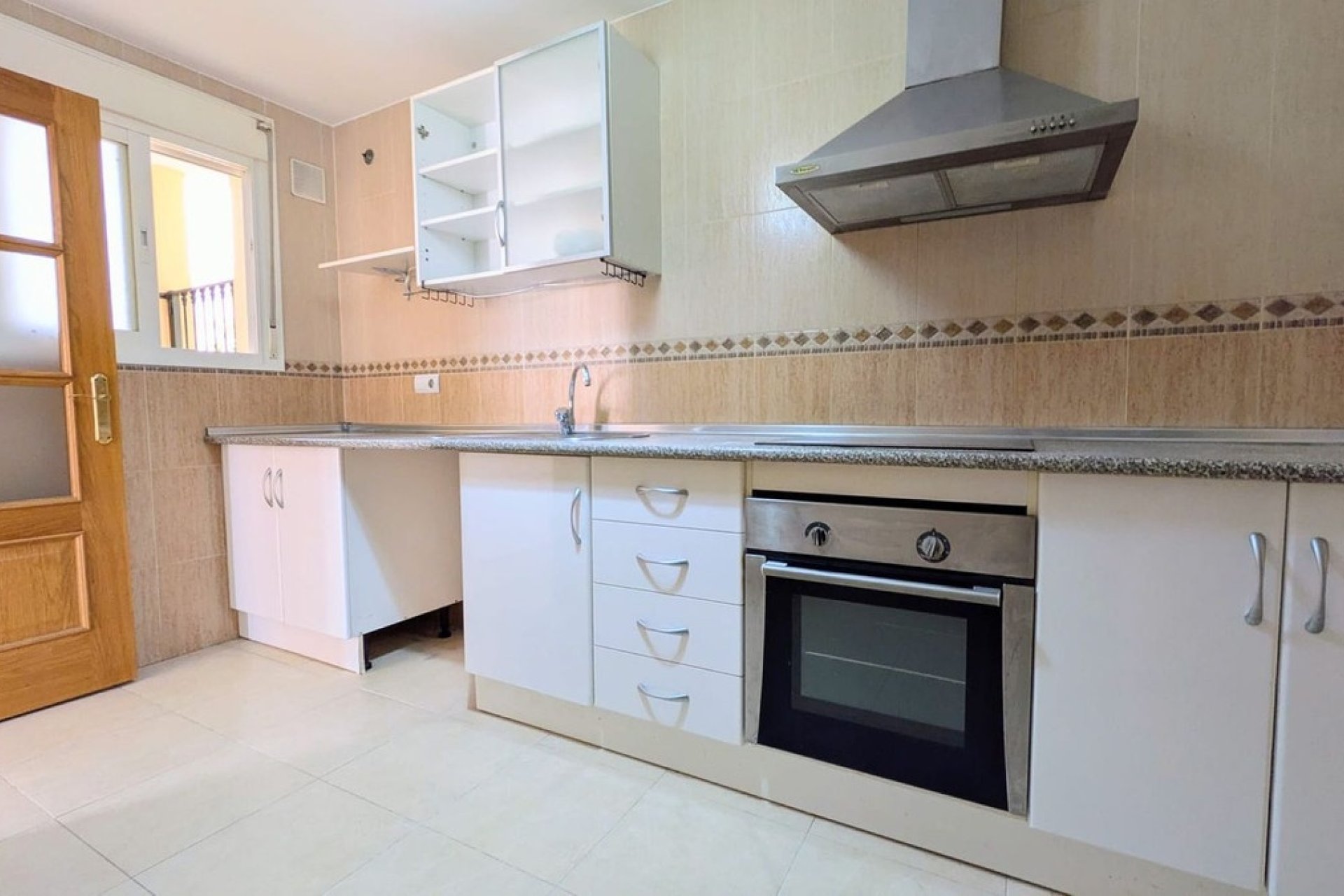 Rynek wtórny - apartment - Mijas - Las Lagunas