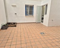 Rynek wtórny - apartment - Mijas - Las Lagunas