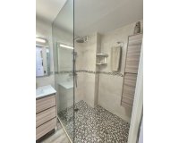 Rynek wtórny - apartment - Mijas - Las Lagunas