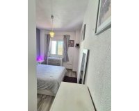 Rynek wtórny - apartment - Mijas - Las Lagunas