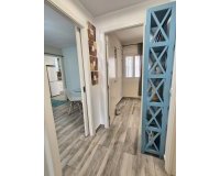 Rynek wtórny - apartment - Mijas - Las Lagunas
