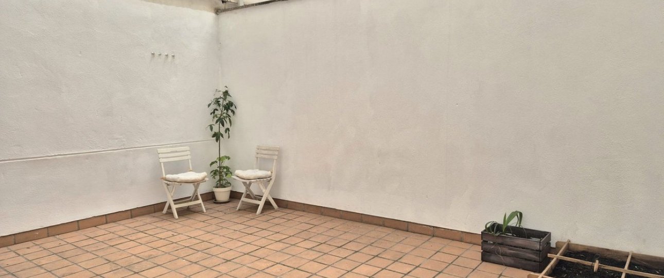 Rynek wtórny - apartment - Mijas - Las Lagunas