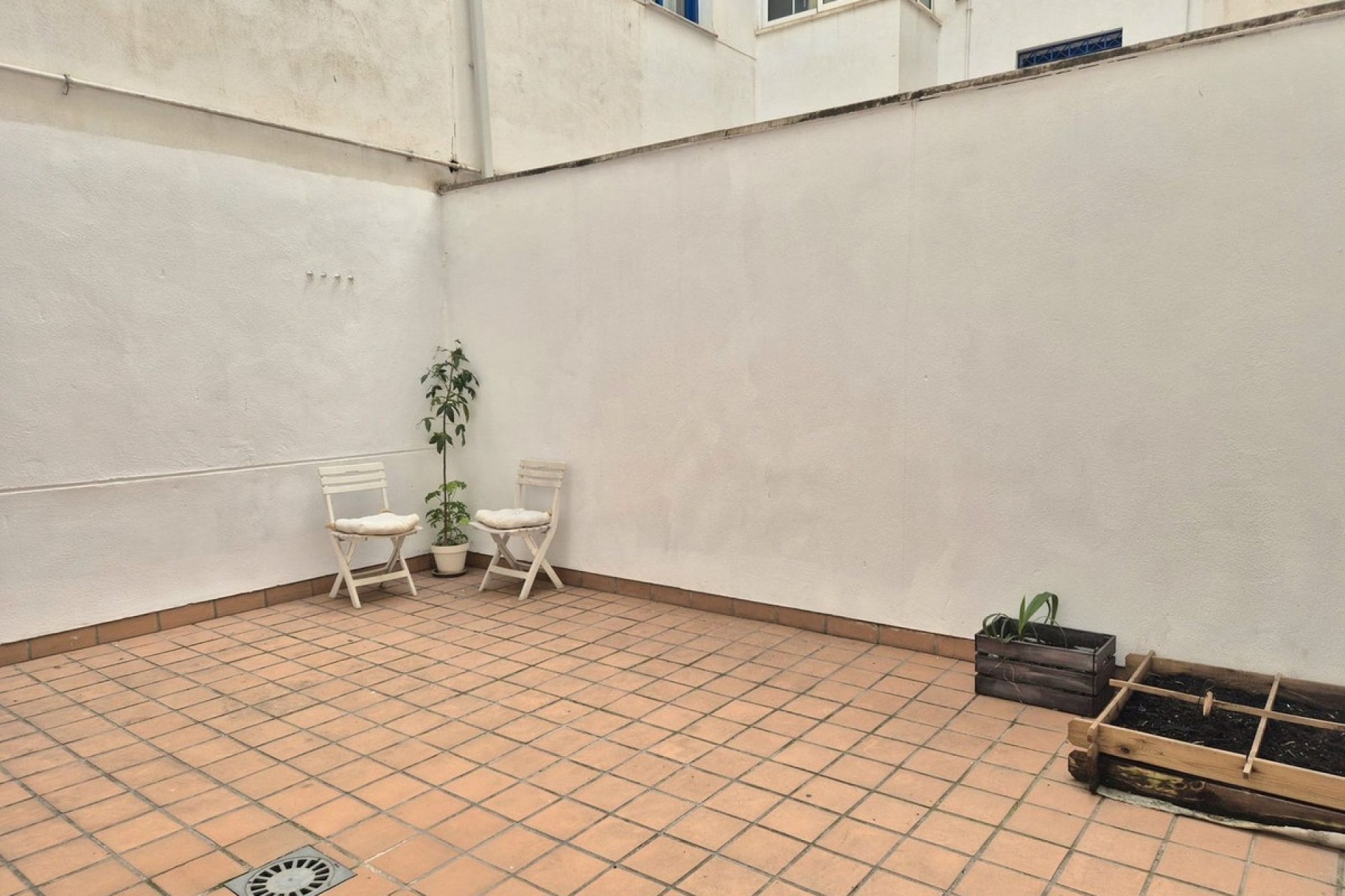 Rynek wtórny - apartment - Mijas - Las Lagunas