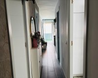 Rynek wtórny - apartment - Mijas - Las Lagunas