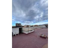 Rynek wtórny - apartment - Mijas - Las Lagunas