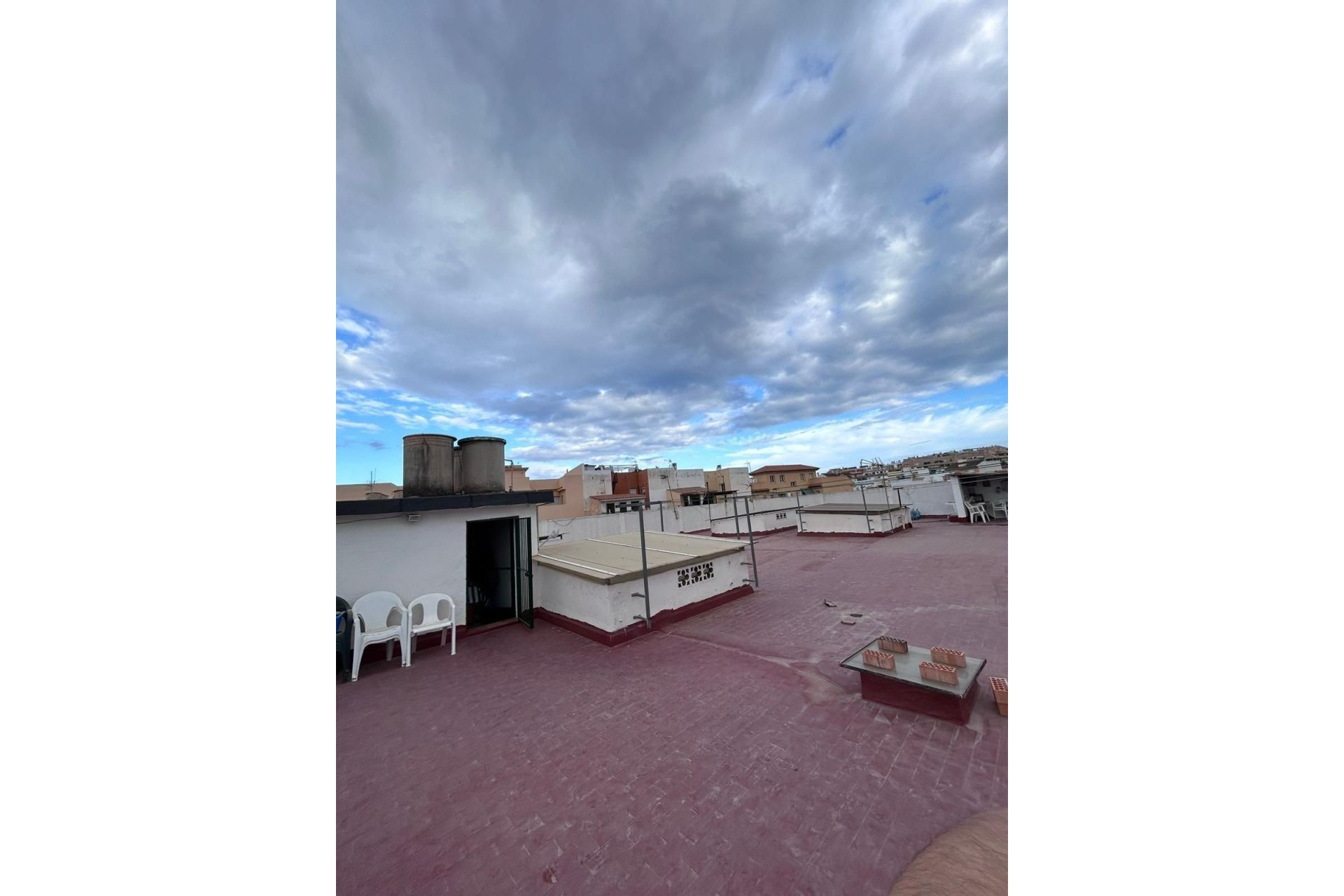 Rynek wtórny - apartment - Mijas - Las Lagunas