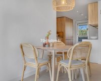 Rynek wtórny - apartment - Mijas - Mijas Centro
