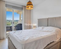 Rynek wtórny - apartment - Mijas - Mijas Centro