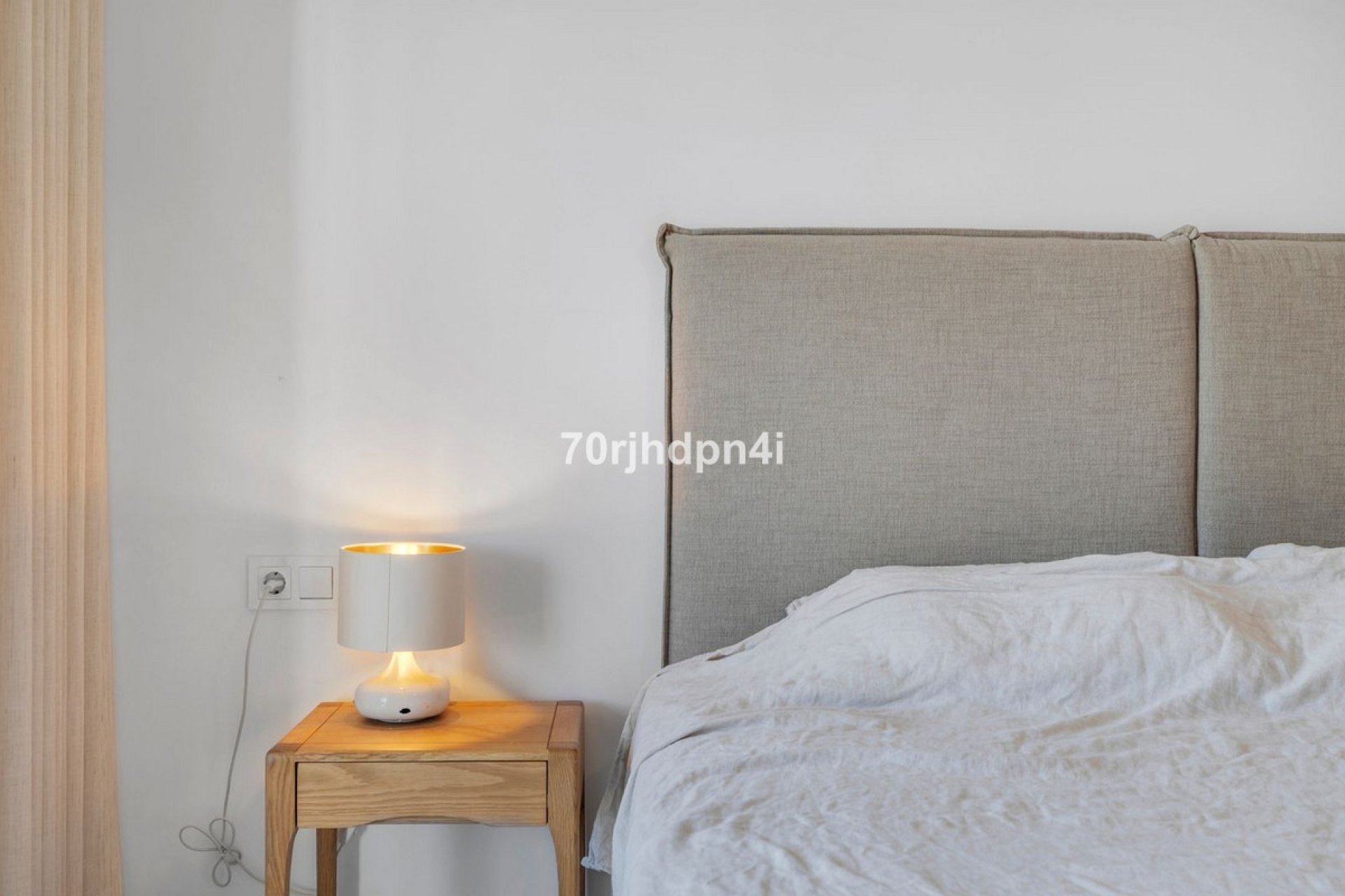 Rynek wtórny - apartment - Mijas - Mijas Centro
