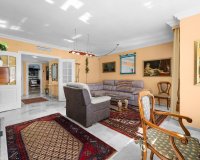 Rynek wtórny - apartment - Mijas - Mijas Centro