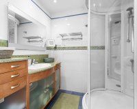 Rynek wtórny - apartment - Mijas - Mijas Centro
