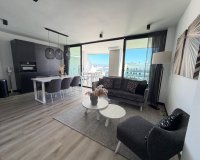 Rynek wtórny - apartment - Mijas - Mijas Centro