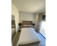 Rynek wtórny - apartment - Mijas - Mijas Centro