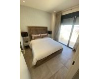Rynek wtórny - apartment - Mijas - Mijas Centro