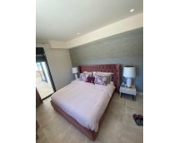 Rynek wtórny - apartment - Mijas - Mijas Centro
