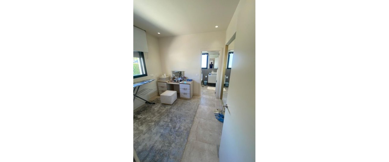 Rynek wtórny - apartment - Mijas - Mijas Centro