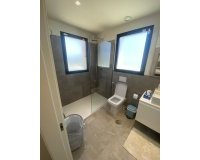 Rynek wtórny - apartment - Mijas - Mijas Centro