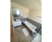Rynek wtórny - apartment - Mijas - Mijas Centro
