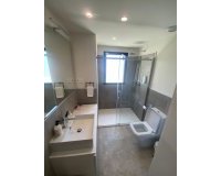 Rynek wtórny - apartment - Mijas - Mijas Centro