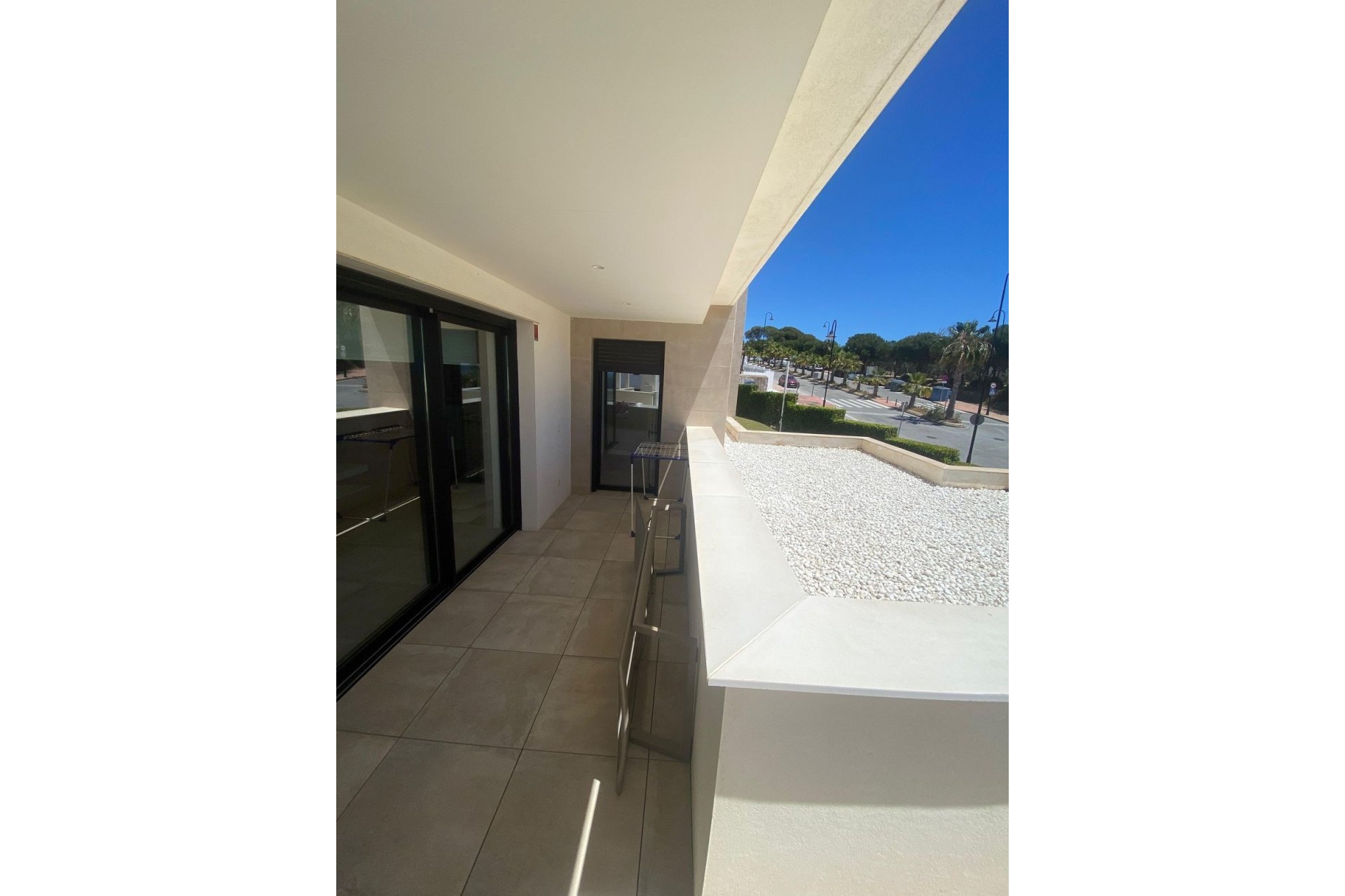 Rynek wtórny - apartment - Mijas - Mijas Centro