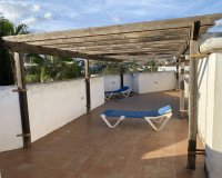Rynek wtórny - apartment - Mijas - Mijas Centro