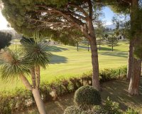 Rynek wtórny - apartment - Mijas - Mijas Centro