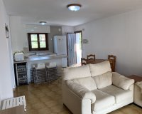 Rynek wtórny - apartment - Mijas - Mijas Centro