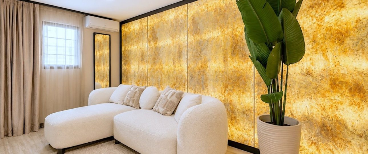 Rynek wtórny - apartment - Mijas - Mijas Centro