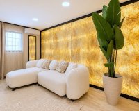 Rynek wtórny - apartment - Mijas - Mijas Centro