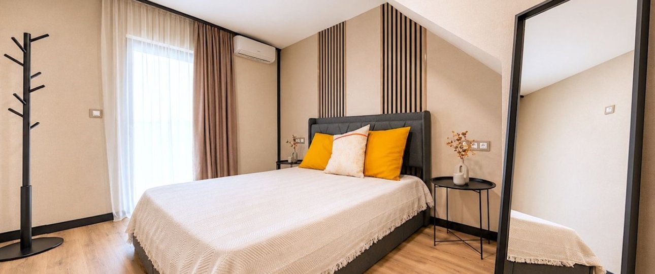 Rynek wtórny - apartment - Mijas - Mijas Centro